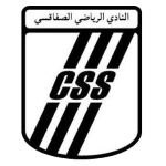 CS Sfaxien logo