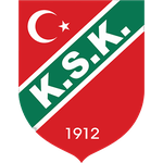 Karşıyaka logo