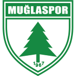 Muğlaspor logo