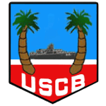 USC Bassam logo