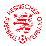 Hessenpokal