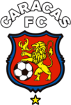 Caracas W