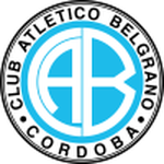 Belgrano W