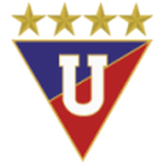 LDU Quito W