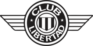 Libertad Asuncion W