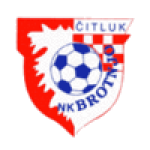 Brotnjo logo