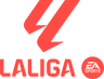 La Liga logo