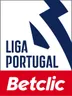 Liga Portugal logo