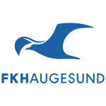 Haugesund U19