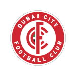 Dubai City
