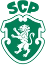 Sporting CP