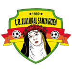 Club Deportivo Los Chankas