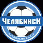 Chelyabinsk II