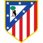 A Madrid III