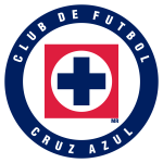 Cruz Azul U21