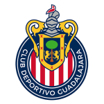 Guadalajara Chivas U21