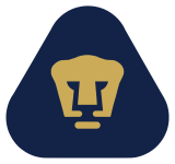UNAM Pumas U21