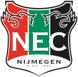 NEC Nijmegen U19