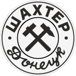 Shahter Taganrog