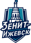 Izhevsk