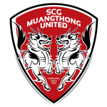 Muangthong United logo
