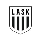 Lask U19