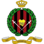 DPMM FC Brunei