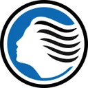 Atalanta
