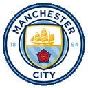 Manchester City
