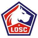 Lille