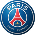 Psg U19