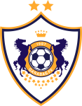 Qarabağ U19