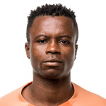 Mark Ugboh