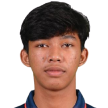 Daffa Fasya