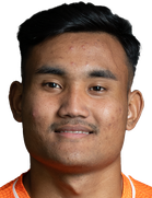 Hankhun Sang