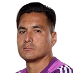 Felipe Rodríguez