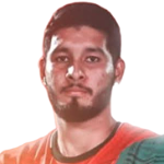 Carlitos Rodriguez