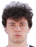 Ivan Erokhin
