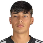 Fernando Mimbacas