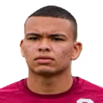 Isaac Alfaro