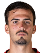 Rodrigo Falcão