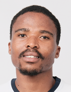 John Mokone
