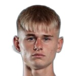 Kacper Plichta