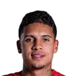 Mateo Zuleta