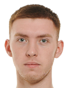 Aleksandr Ryzhchenko