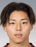 Yota Fujii