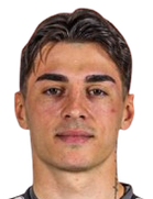 Nikoloz Chikovani