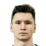 Maksim Kuntsevich