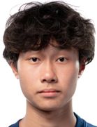 Yiu-Hin Cheung