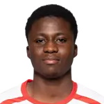 Aboubacar Camara